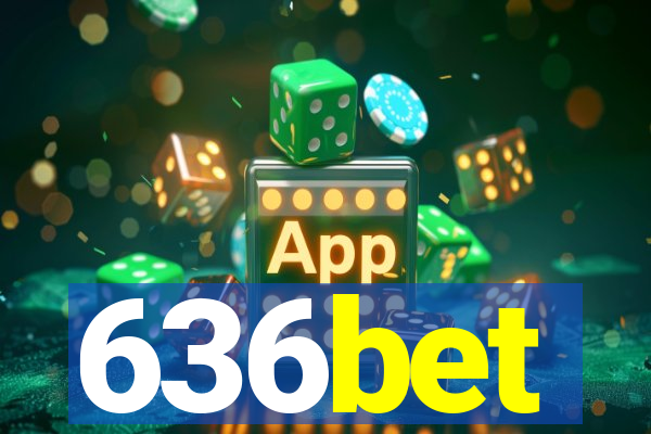 636bet