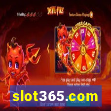 slot365.com