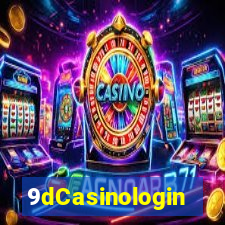 9dCasinologin