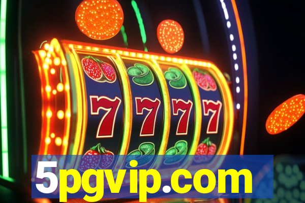 5pgvip.com