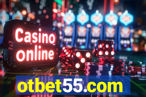 otbet55.com