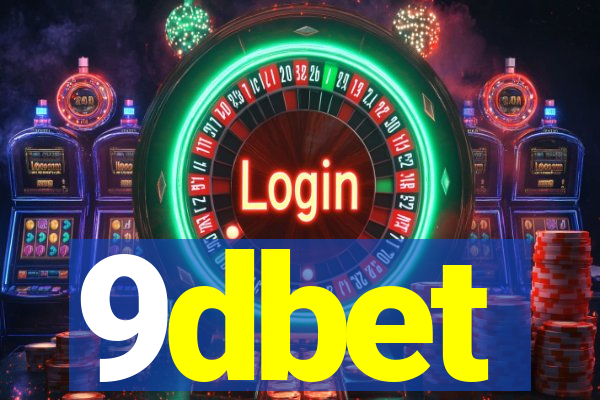 9dbet