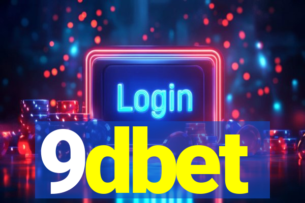 9dbet