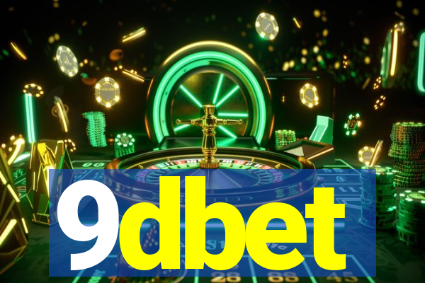 9dbet