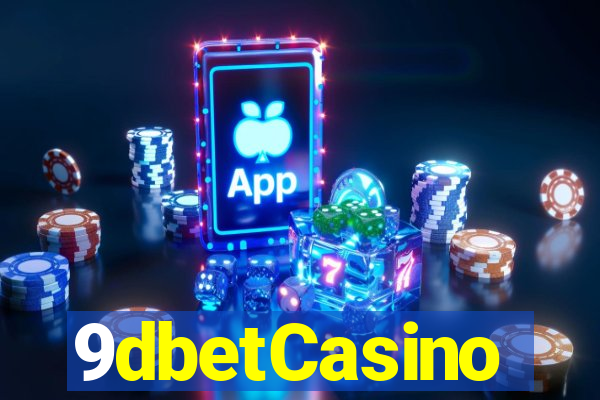 9dbetCasino