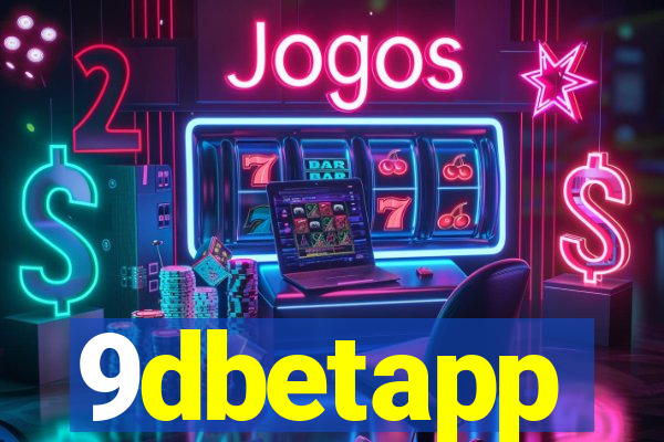 9dbetapp