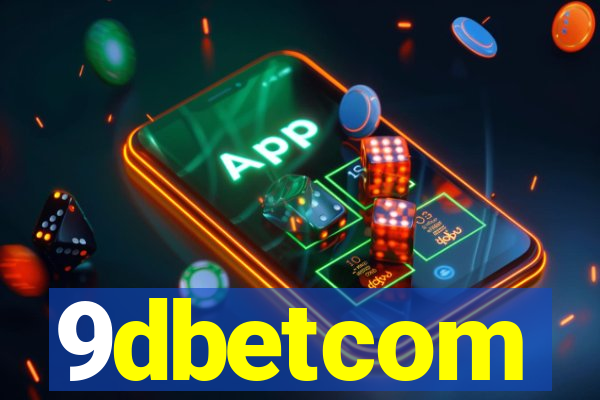 9dbetcom