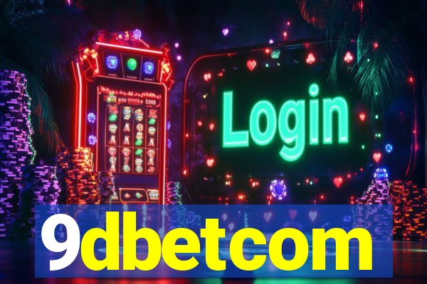 9dbetcom