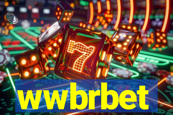 wwbrbet