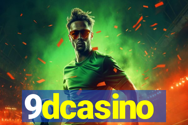 9dcasino