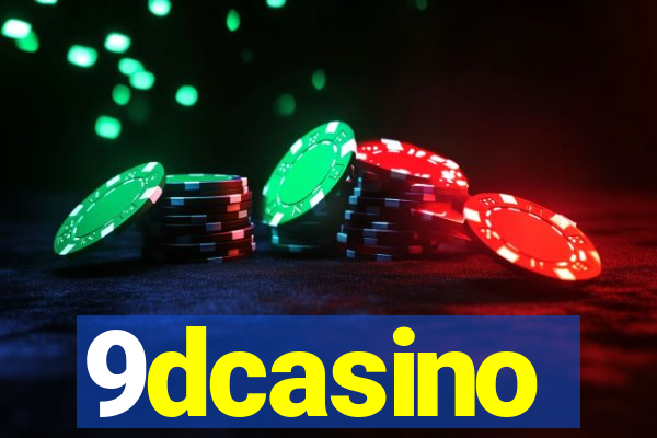 9dcasino