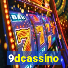 9dcassino