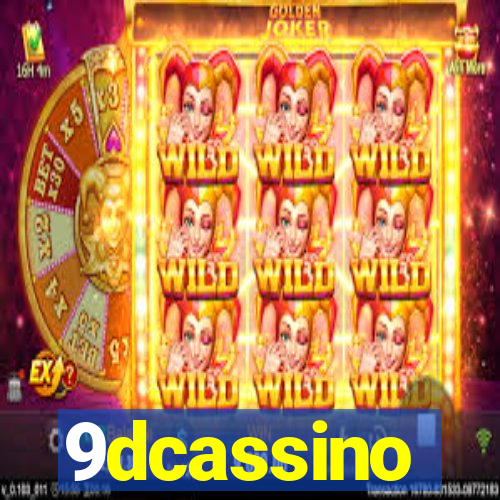 9dcassino