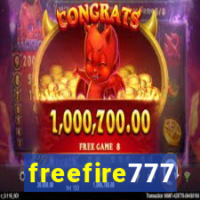 freefire777