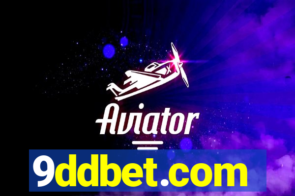 9ddbet.com