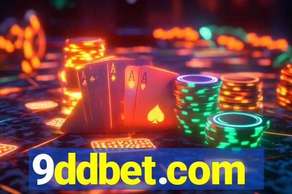 9ddbet.com