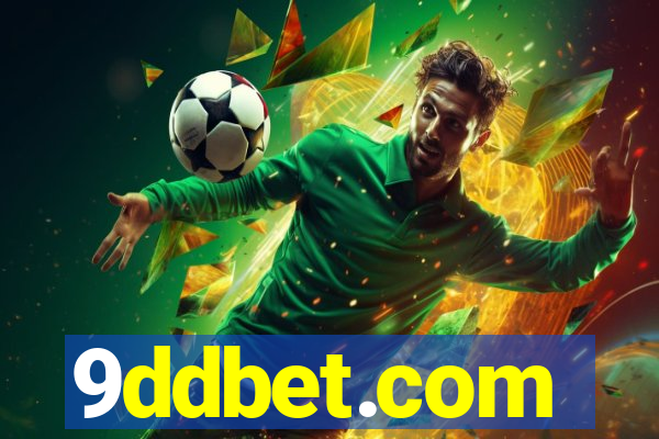 9ddbet.com