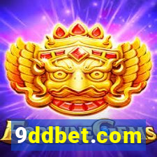 9ddbet.com