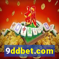 9ddbet.com