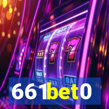 661bet0