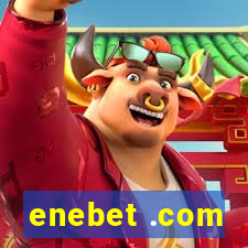 enebet .com