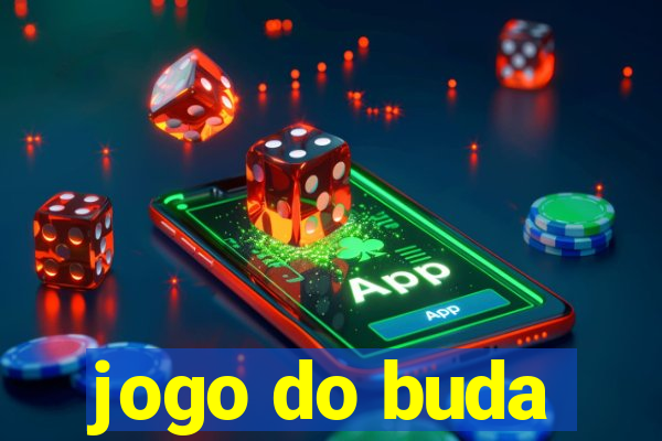 jogo do buda