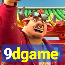 9dgame