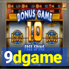 9dgame