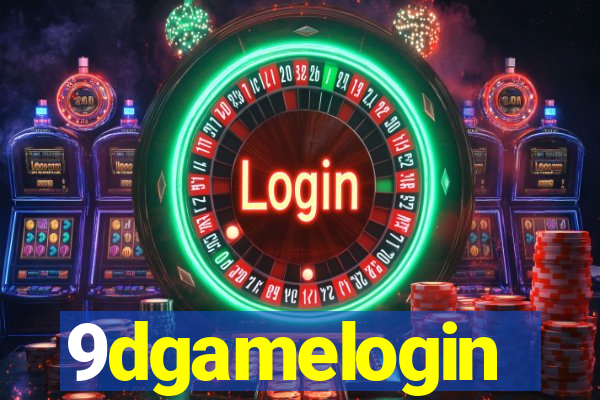 9dgamelogin