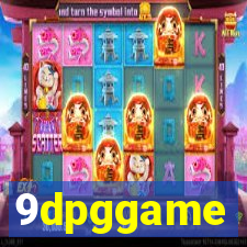 9dpggame