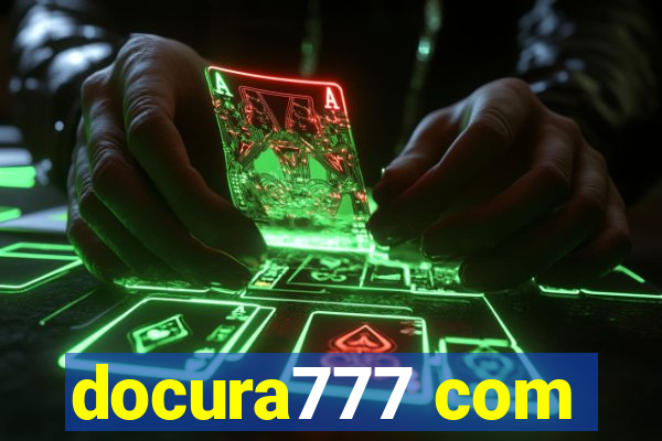 docura777 com