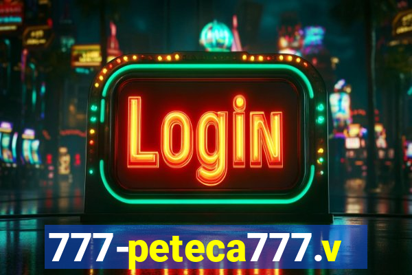 777-peteca777.vip