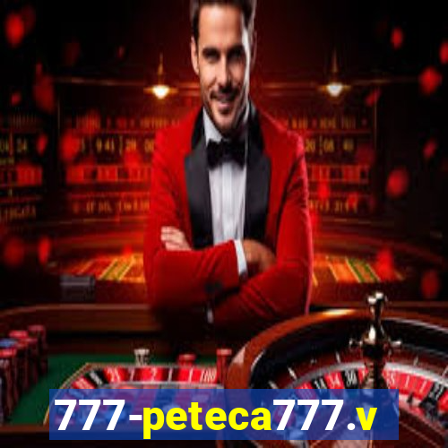 777-peteca777.vip