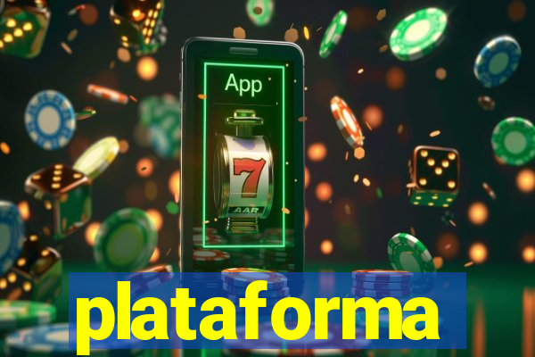 plataforma estrangeira de jogos