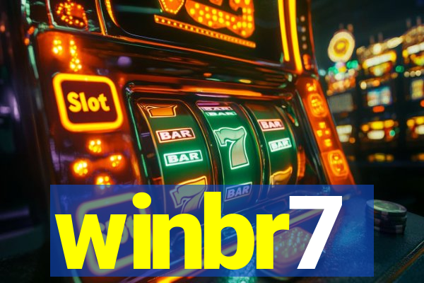 winbr7