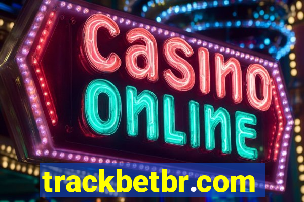 trackbetbr.com