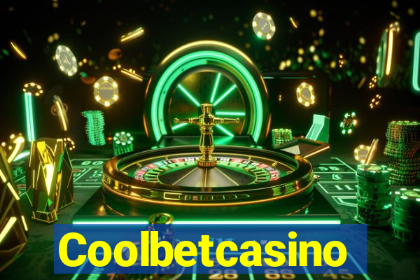 Coolbetcasino