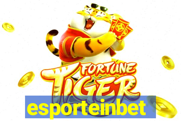 esporteinbet