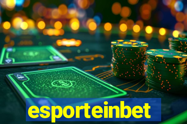 esporteinbet