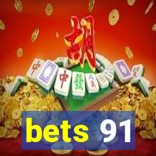 bets 91