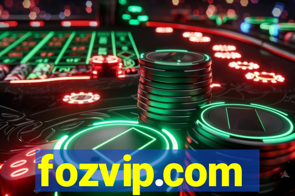 fozvip.com