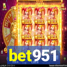 bet951