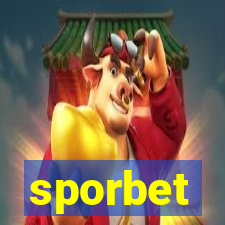 sporbet