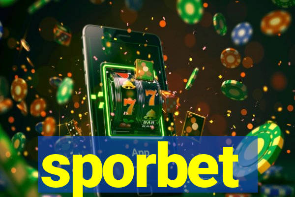 sporbet