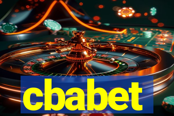 cbabet