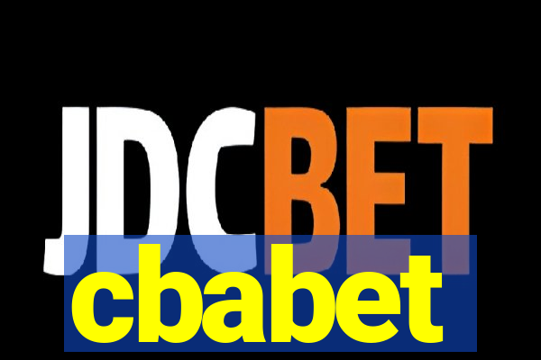 cbabet