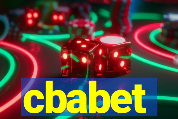 cbabet