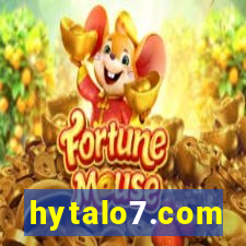 hytalo7.com