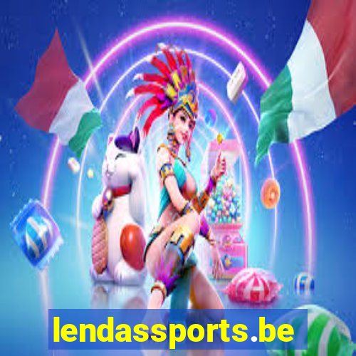 lendassports.bet