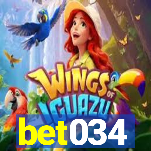 bet034